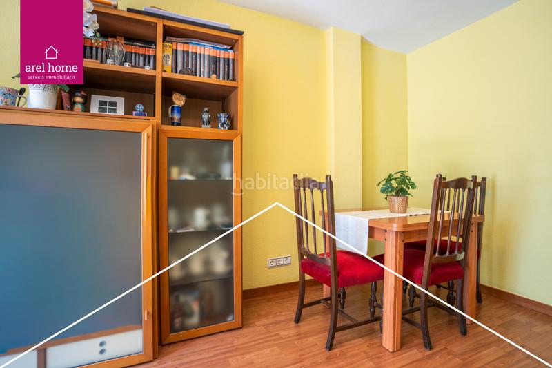 Foto 40ac6805-7b1d-46cc-89d0-cdf34f67f7fe. Pis a Can Serra Hospitalet de Llobregat (L´)