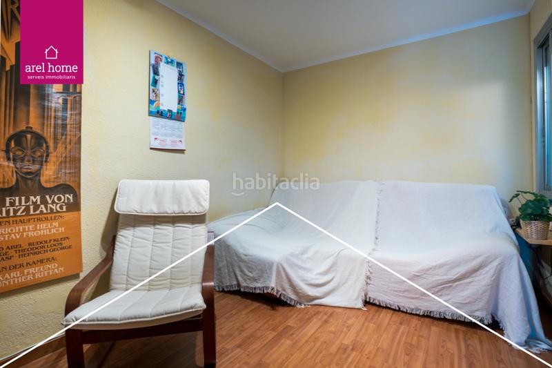 Foto 5db89ffe-613f-494c-8712-2d3c58b013c5. Pis a Can Serra Hospitalet de Llobregat (L´)