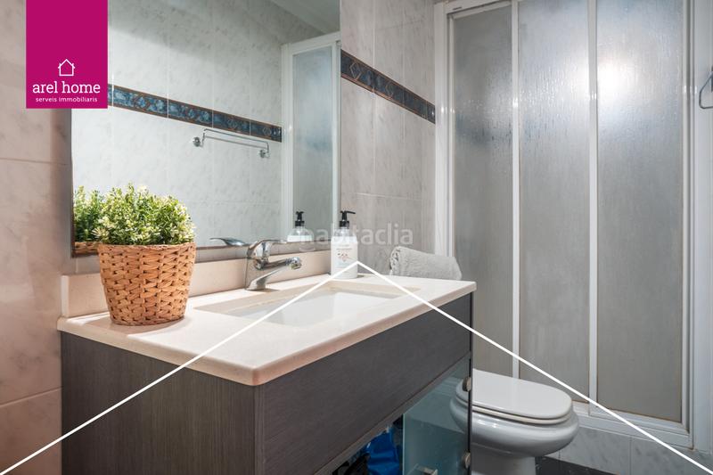 Foto 64d54b65-4275-431a-b7ee-1d467feed26a. Pis a Can Serra Hospitalet de Llobregat (L´)