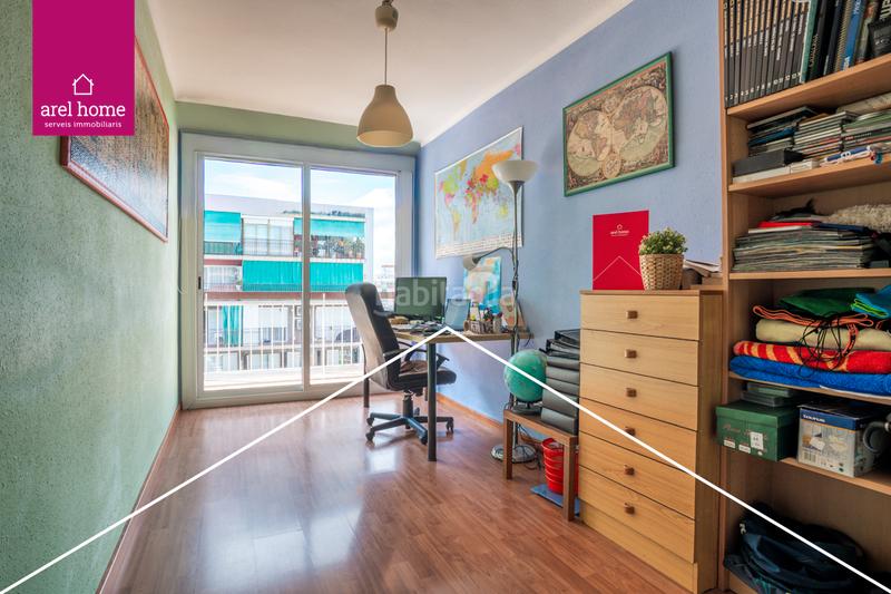 Foto 8b08ca0b-c519-4703-9606-fc731eb524d7. Pis a Can Serra Hospitalet de Llobregat (L´)