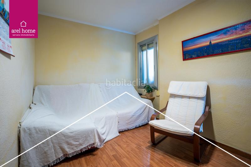 Foto 95e94284-f043-4ed7-8822-ac2a79827eab. Pis a Can Serra Hospitalet de Llobregat (L´)