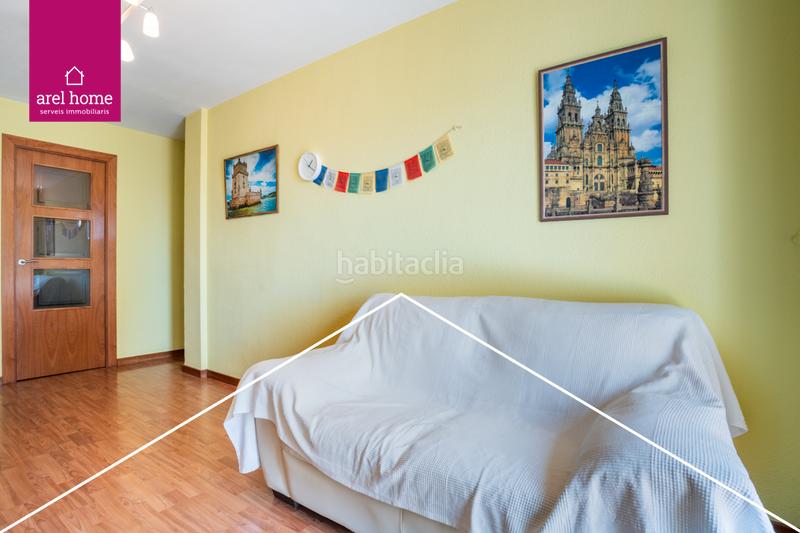 Foto 9837acc3-3410-4b73-854f-266ed7aadb4f. Pis a Can Serra Hospitalet de Llobregat (L´)