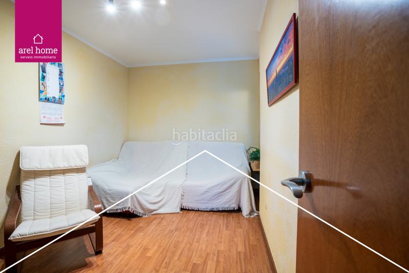 Foto 9d6c596e-3f4e-42b3-a7c7-32c9817f6bfe. Pis a Can Serra Hospitalet de Llobregat (L´)