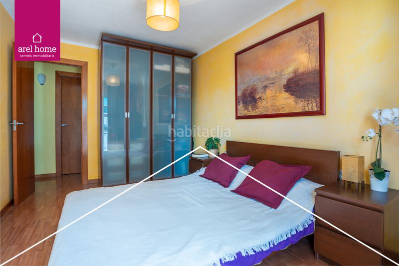 Foto afa6f491-62cf-4dce-bfdb-539c0c274562. Pis a Can Serra Hospitalet de Llobregat (L´)