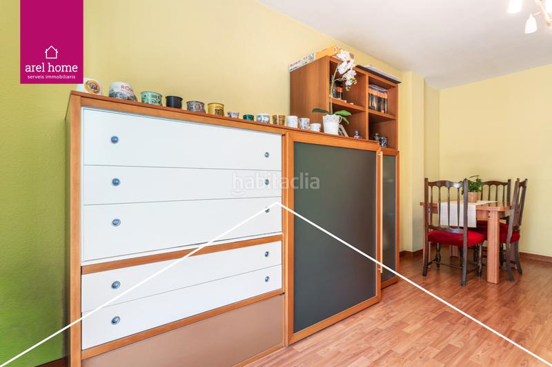 Foto bc24c0df-2e24-44e0-a7e9-0e0407a8ba2a. Pis a Can Serra Hospitalet de Llobregat (L´)