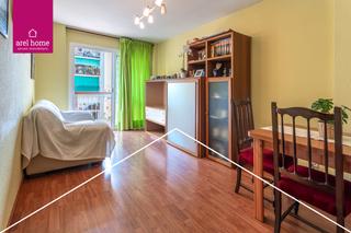 Appartement à Can Serra. **piso en venta en can serra, l’hospitalet de llobregat**