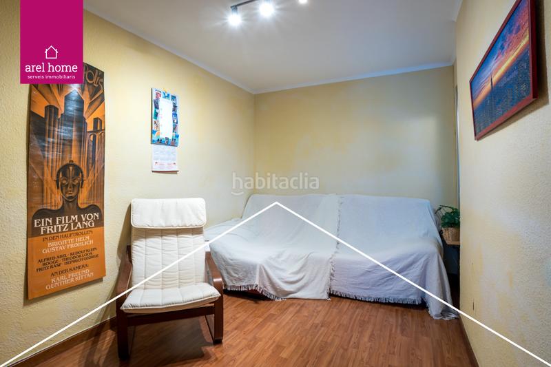 Foto de55789f-25a2-494c-8d07-139121a24683. Pis a Can Serra Hospitalet de Llobregat (L´)