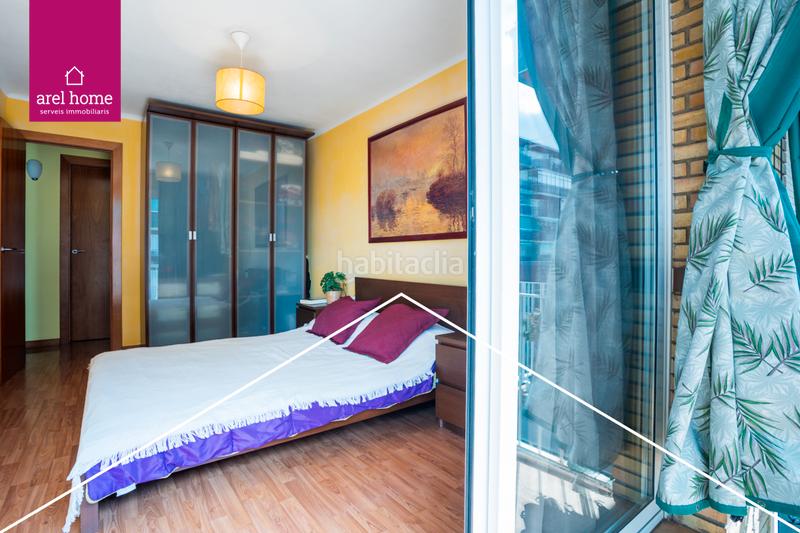 Foto ec0f1892-fbfc-413d-ab93-cccc3c3522ad. Pis a Can Serra Hospitalet de Llobregat (L´)