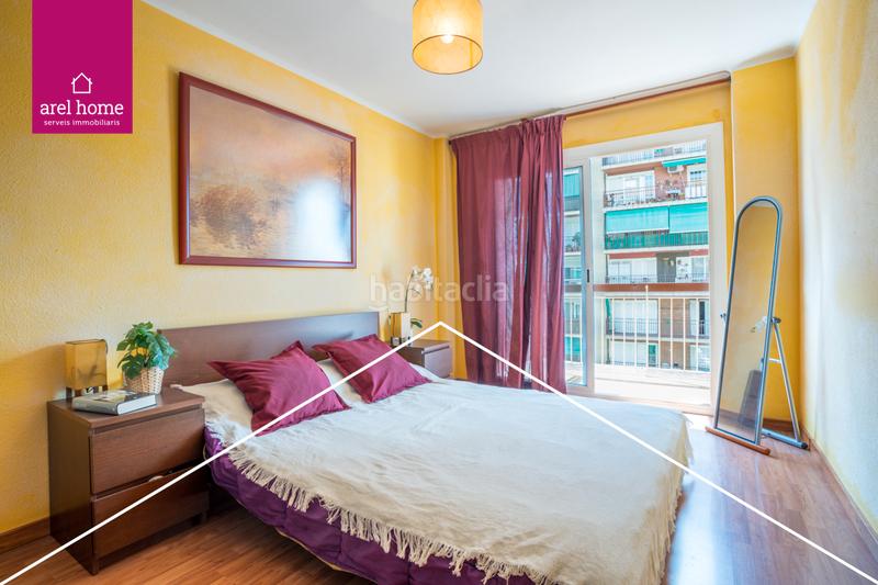 Foto ee96e181-0461-4236-8840-0e8db08f3107. Pis a Can Serra Hospitalet de Llobregat (L´)