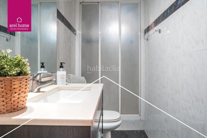 Foto f34644e5-16fa-4fda-a3eb-3737679ff186. Pis a Can Serra Hospitalet de Llobregat (L´)