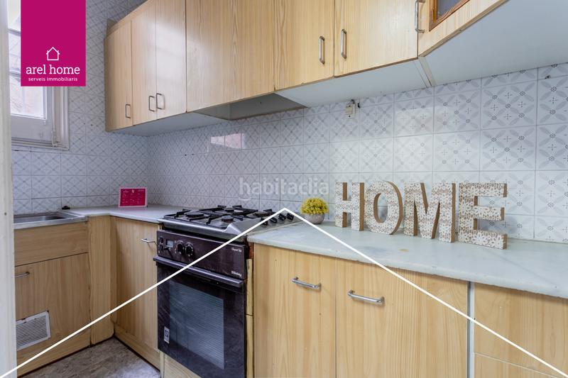 Foto 00e2bc51-b146-464d-88f7-5a3ab0de31d2. Maison dans Can Clota Esplugues de Llobregat