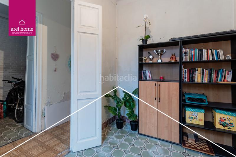 Foto 02a7fa4c-a1fc-4a38-b468-3e2f8d8bfa38. Maison dans Can Clota Esplugues de Llobregat