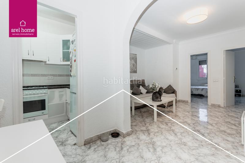 Foto 136f09a9-f8b0-4d4a-b3b5-0767fceda919. Maison dans Can Clota Esplugues de Llobregat