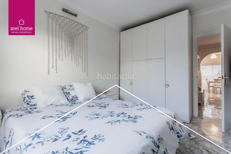 Foto 15f0767e-aa45-4c67-a30d-f288e177003a. Maison dans Can Clota Esplugues de Llobregat