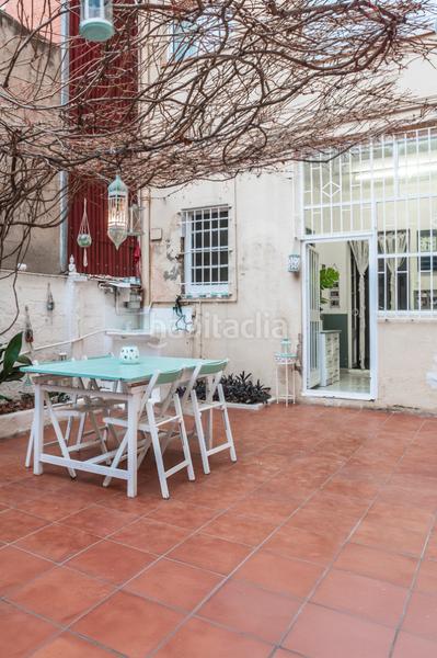 Foto 19410c83-f7cf-4f5a-b1ff-c02154f7fcc4. Maison dans Can Clota Esplugues de Llobregat