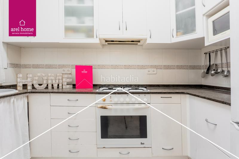 Foto 26f92f9b-f3d6-406f-bc04-3f1a7b88d92b. Maison dans Can Clota Esplugues de Llobregat