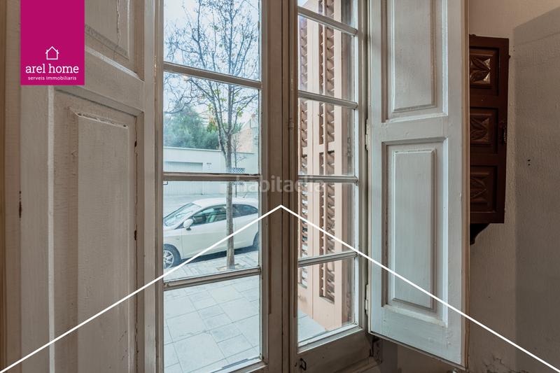 Foto 28b2b087-27c0-44f9-9eaa-42269ef738f8. Maison dans Can Clota Esplugues de Llobregat