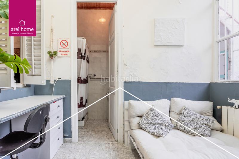 Foto 28cf4b14-9462-4265-a428-1a15d53640ba. Maison dans Can Clota Esplugues de Llobregat