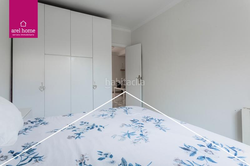 Foto 4596fc4c-7dde-4c6e-9bd2-8ee8210a936f. Maison dans Can Clota Esplugues de Llobregat