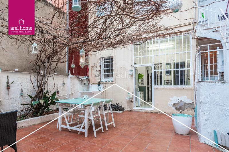 Foto 4d26aa1c-6610-4850-8d81-964543e3f9ec. Maison dans Can Clota Esplugues de Llobregat