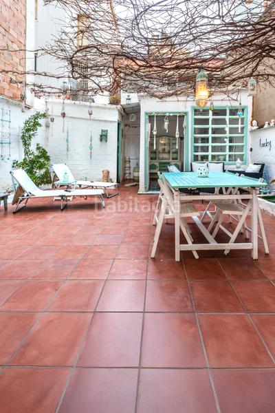 Foto 50c4a8ff-674f-491c-ba89-e523229d6b8c. Maison dans Can Clota Esplugues de Llobregat