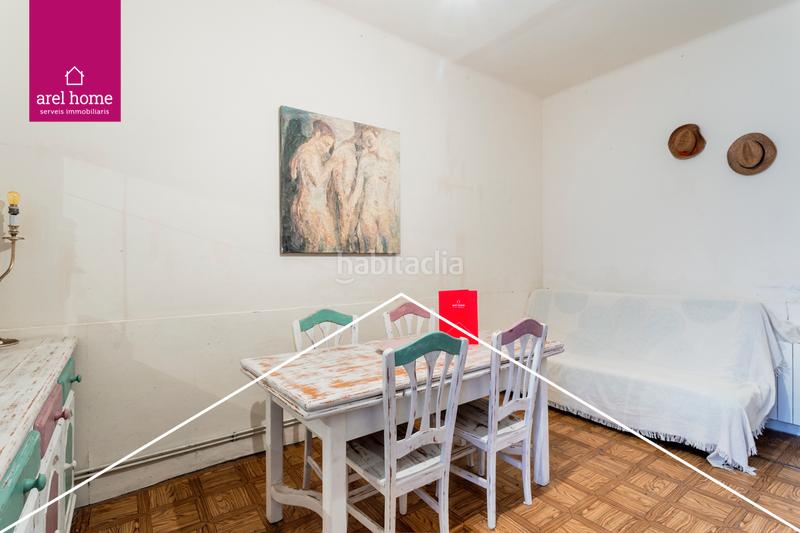 Foto 50ef4bbf-84f6-4ea0-ab29-5020b0112f26. Maison dans Can Clota Esplugues de Llobregat