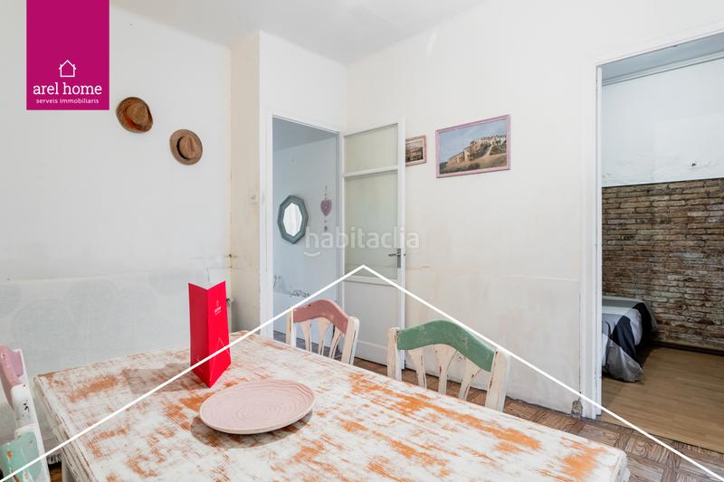 Foto 58f88e71-bccd-49d2-9a55-c1c15090a327. Maison dans Can Clota Esplugues de Llobregat