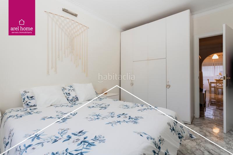 Foto 68cba405-b10f-4137-87da-f6516c14eca1. Maison dans Can Clota Esplugues de Llobregat