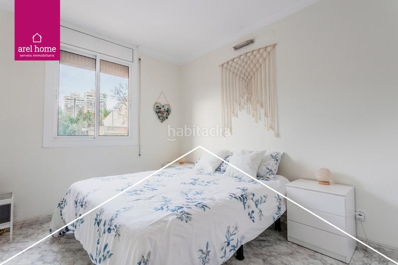 Foto 70375013-31f6-4967-99da-399251a6c8d7. Maison dans Can Clota Esplugues de Llobregat