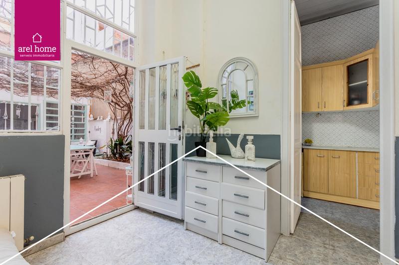 Foto 7333f83b-4f5c-4afe-80e5-d8828e1ce149. Maison dans Can Clota Esplugues de Llobregat