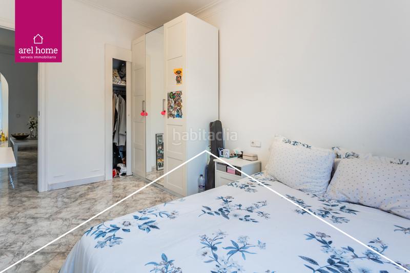 Foto 80527a01-85f3-4b0a-980a-c2d37a5ff6fd. Maison dans Can Clota Esplugues de Llobregat