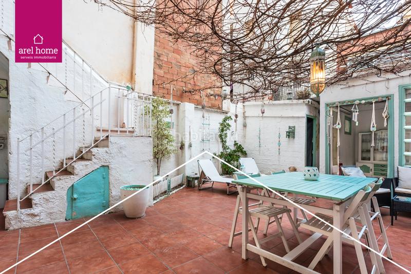 Foto 8f854525-fefa-4c85-b77b-ace49206e12c. Maison dans Can Clota Esplugues de Llobregat