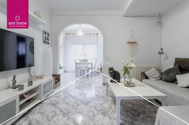 Foto 9e0ceca2-d8c1-4d24-9c2c-83846993b1e1. Maison dans Can Clota Esplugues de Llobregat
