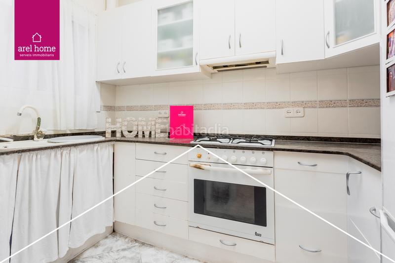 Foto a217dc6d-6af4-4cdd-a86e-938be1e79c41. Maison dans Can Clota Esplugues de Llobregat
