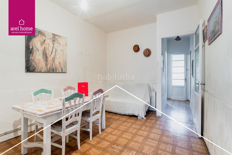 Foto a34094c6-8c05-4605-a55e-19b8fe68c121. Maison dans Can Clota Esplugues de Llobregat