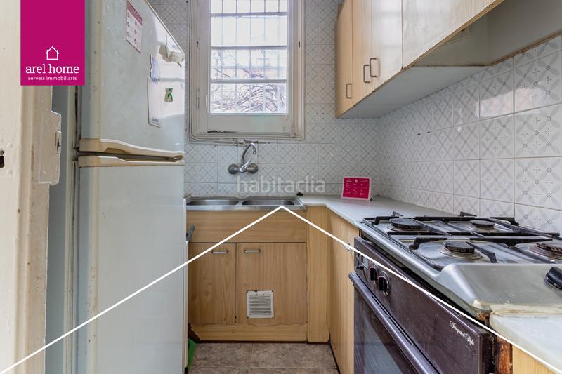 Foto a37789fc-e90b-43f6-8cf7-456a65295623. Maison dans Can Clota Esplugues de Llobregat
