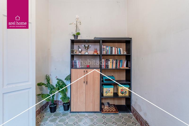 Foto b2e4ee0f-4b49-4b68-8516-d36484556256. Maison dans Can Clota Esplugues de Llobregat