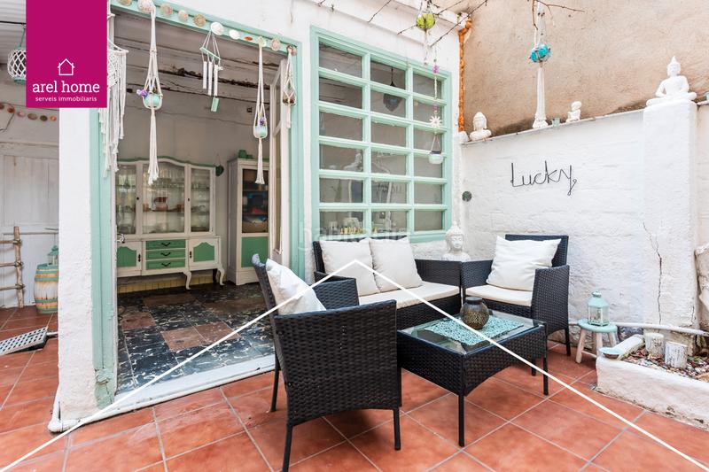 Foto b397c116-0d28-453b-9712-90e94900633a. Maison dans Can Clota Esplugues de Llobregat
