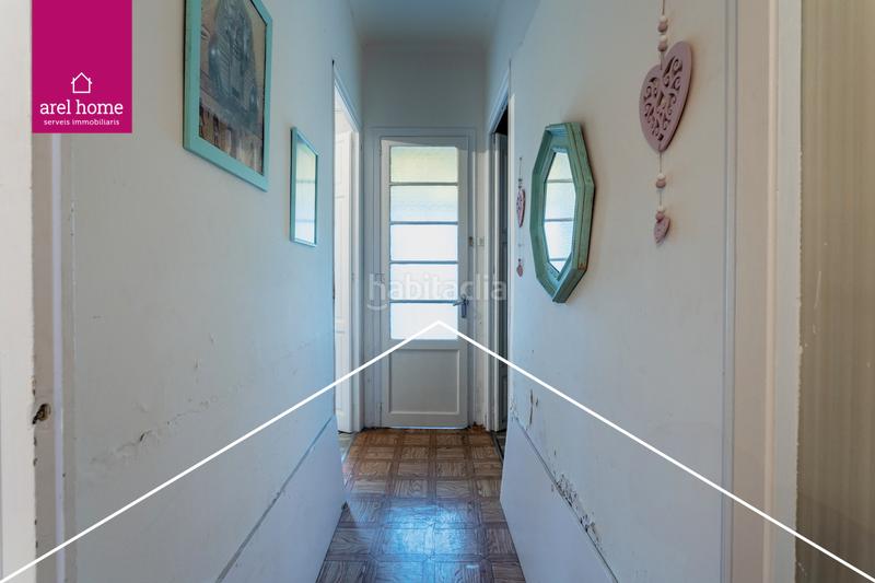 Foto ca0917c8-1c10-48f0-bb8a-907d7d1cdd03. Maison dans Can Clota Esplugues de Llobregat