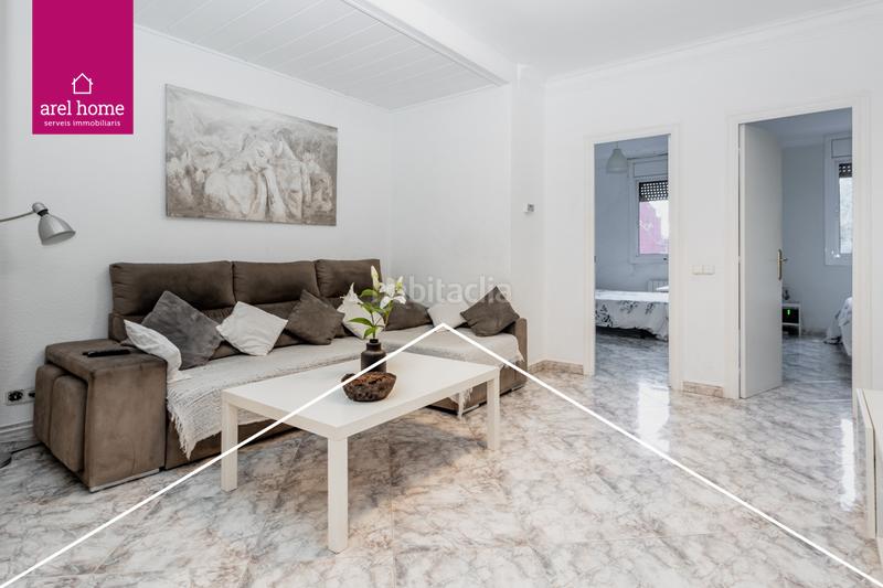 Foto cb92e1fe-b4d7-4b20-943f-e77a30d9a3f4. Maison dans Can Clota Esplugues de Llobregat