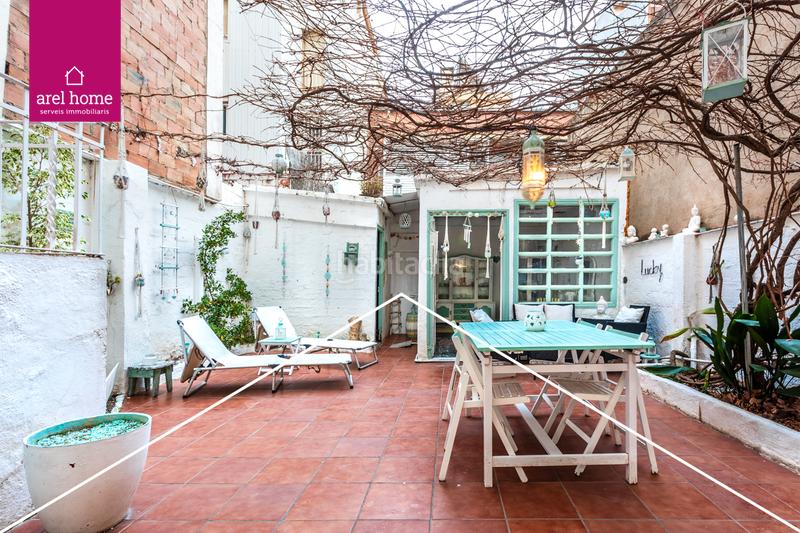 Foto cf9c9963-cdde-4130-9c44-3c9c8541aa2c. Maison dans Can Clota Esplugues de Llobregat