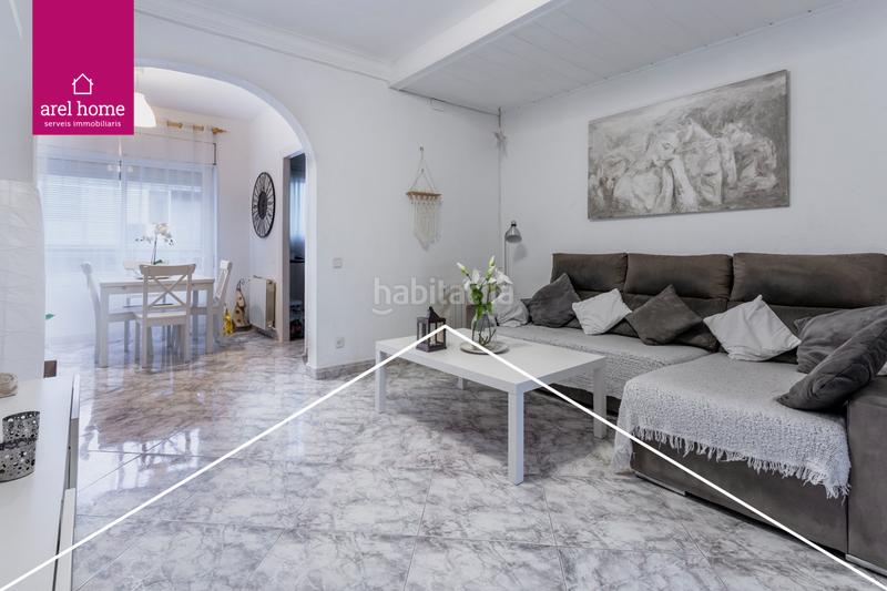 Foto dac2e2ed-4c47-49df-a2e3-e6a1cd7f9456. Maison dans Can Clota Esplugues de Llobregat