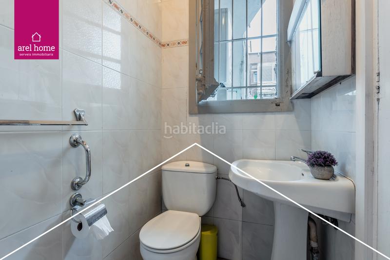 Foto dd4cf730-191a-4bbf-9d45-7b0f4fa54330. Maison dans Can Clota Esplugues de Llobregat