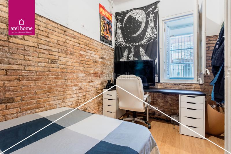 Foto df582c55-b260-4d71-a059-e3ac40459823. Maison dans Can Clota Esplugues de Llobregat