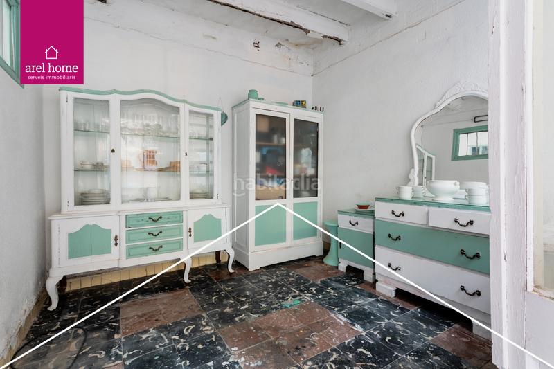 Foto e4086174-42cc-426f-a7b8-f47cddc205a9. Maison dans Can Clota Esplugues de Llobregat