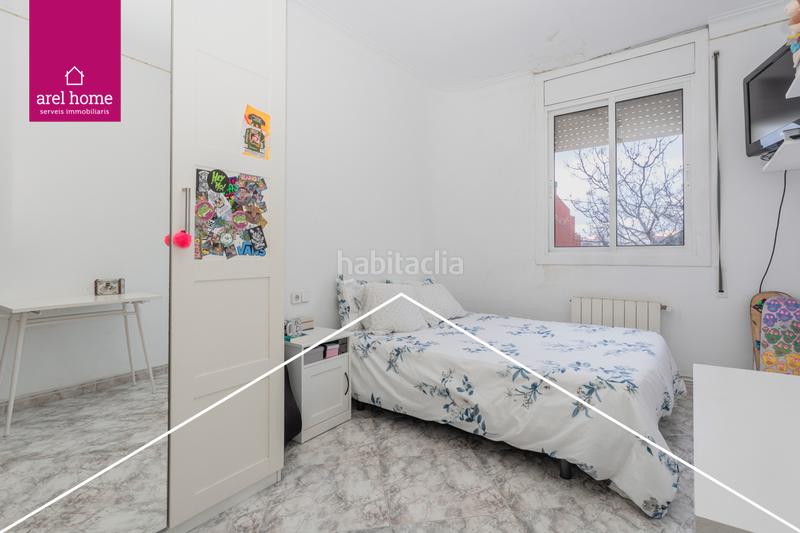 Foto e719b2f6-9d6b-4494-92d8-afd27d0cbe91. Maison dans Can Clota Esplugues de Llobregat