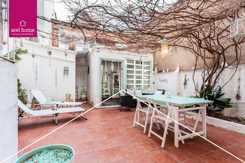 Foto eb66eeee-d925-4348-b892-31b3a87b53e7. Maison dans Can Clota Esplugues de Llobregat