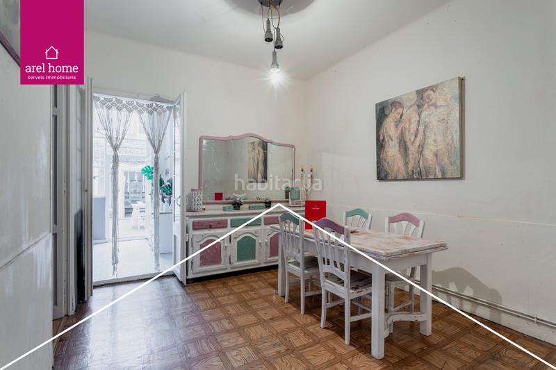 Foto f1ec7c5e-41a3-4e85-a88f-579dc46102be. Maison dans Can Clota Esplugues de Llobregat