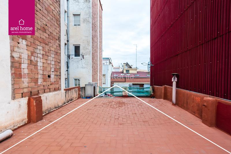 Foto f8786e90-2cea-4e0f-8ba5-d2804eb2a6bf. Maison dans Can Clota Esplugues de Llobregat
