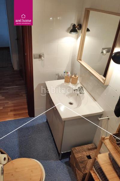 Foto 07e83850-6659-4ce7-a9b7-aea6afe771a2. Piso tu rincón favorito está esperándote! ?? en Santa Eulàlia Hospitalet de Llobregat (L´)